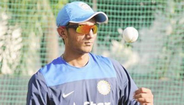 Axar Patel-700.jpg